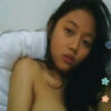 Kartika Sange.jpg