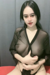 Arumm Cantik.jpg