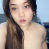 BYYCILLL Tobrut Cakep Ngocok