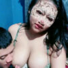 LULU Di Kenyot Brondong