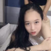 ITSCHA Di Sodok Brondong Sangean