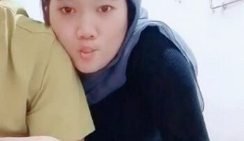 SPERMA MANIS EWQ