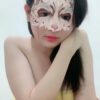 SUSU ECA Cantik