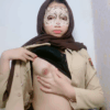 LIVE Cosplay Pramuka