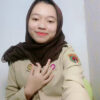 Pelajar Pramuka Pamer Bogel