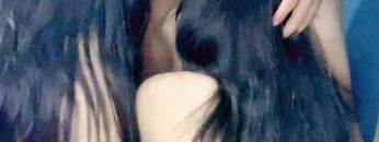 DIYANA 3Some Rebutan Sotong