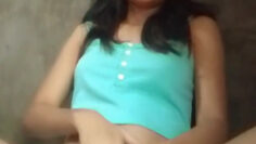 IFA Pe;ajar Polos SUka Ngocok