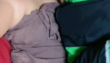 Ngajakin Ojol Gaya 69