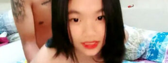 ROSA N Friends Live Ngewe