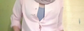 TUDUNG Karyawan Roti Omek Di Kontrakan