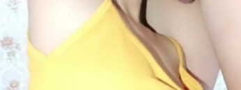 ARINI Nyepong Ngocok memek