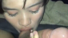 AYANK Nyepong Boleh Di Rekam