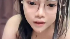 CIL CIL Kona Ngocok Bar Bar Banget