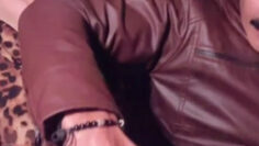 KARINA Prank Ojol Berkumis