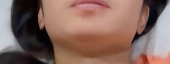 KENCAN Di Hotel Langsung Ngewe