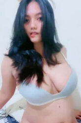 LALA Tobrut Live HOT