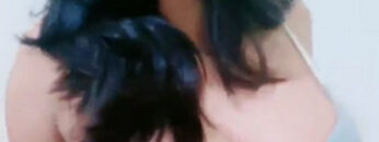 LALA Tobrut Live HOT