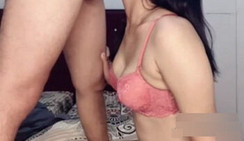 MELINDA Di Hajar Mulutnya