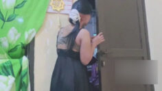 NANATIWI Omek Pintu Terbuka