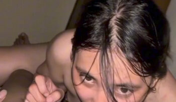 RENA Rakus Banget Ngokop Sotong