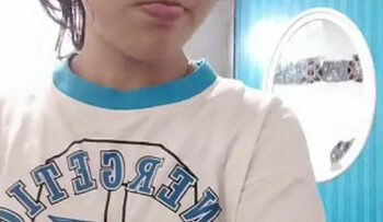 UMAYA Pelajar Main Timun Klimaks