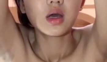 YOLANDA VCS Totalitas