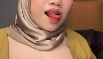 HIJAB UPIK NILAM Plintir Uting